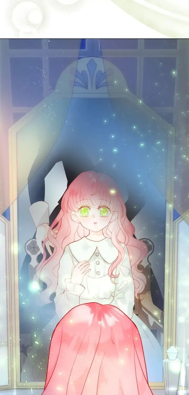Read Born as the Second Daughter chapter 35 image 73 on Lezhin