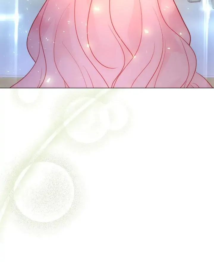 Read Born as the Second Daughter chapter 35 image 74 on Lezhin