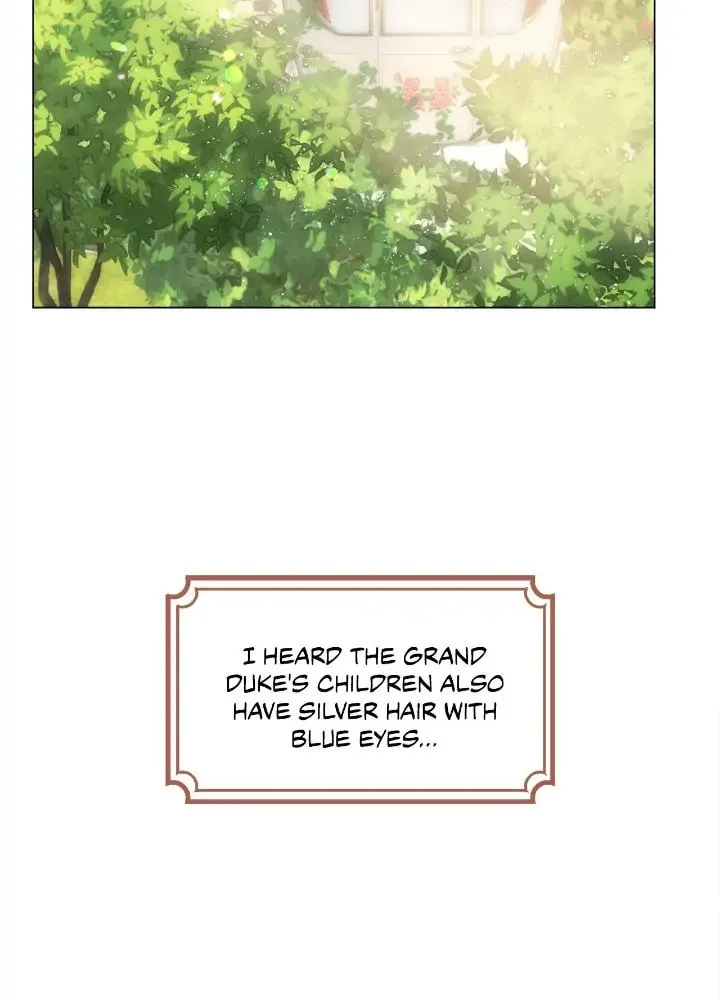Read Born as the Second Daughter chapter 35 image 9 on Lezhin