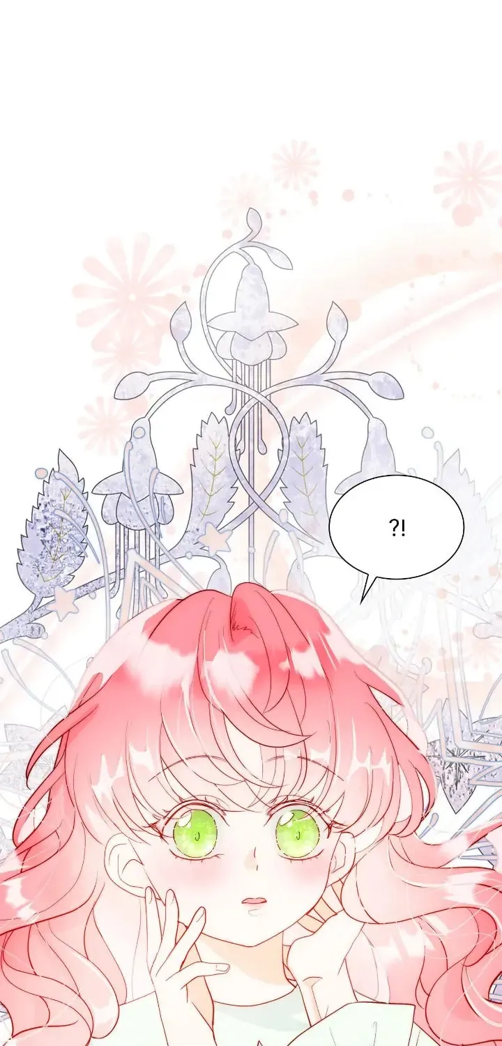 Read Born as the Second Daughter chapter 36 image 1 on Lezhin