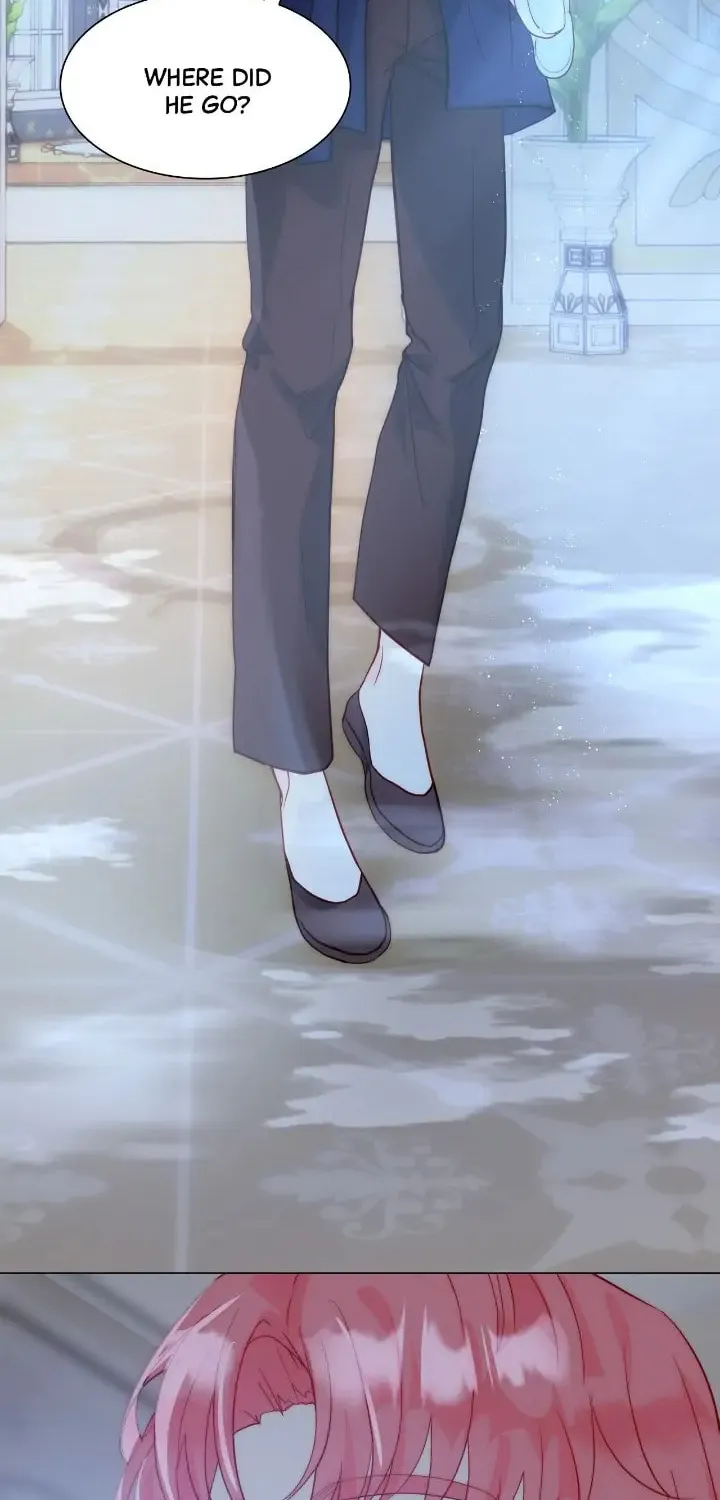 Read Born as the Second Daughter chapter 36 image 12 on Lezhin