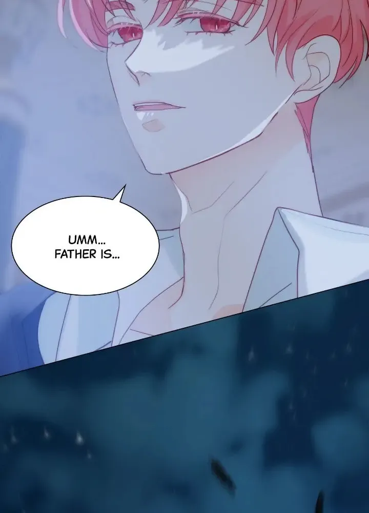 Read Born as the Second Daughter chapter 36 image 13 on Lezhin