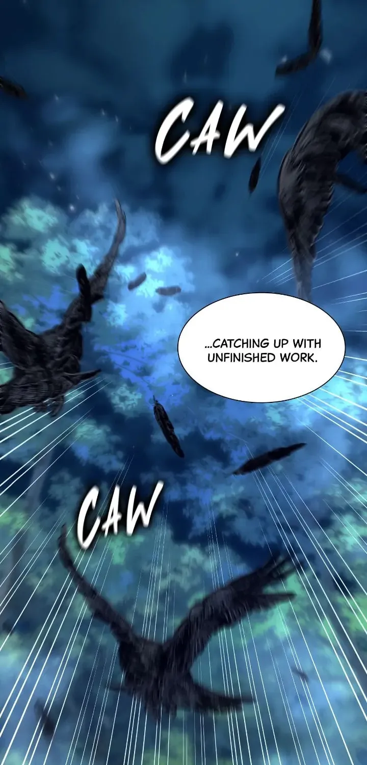Read Born as the Second Daughter chapter 36 image 14 on Lezhin