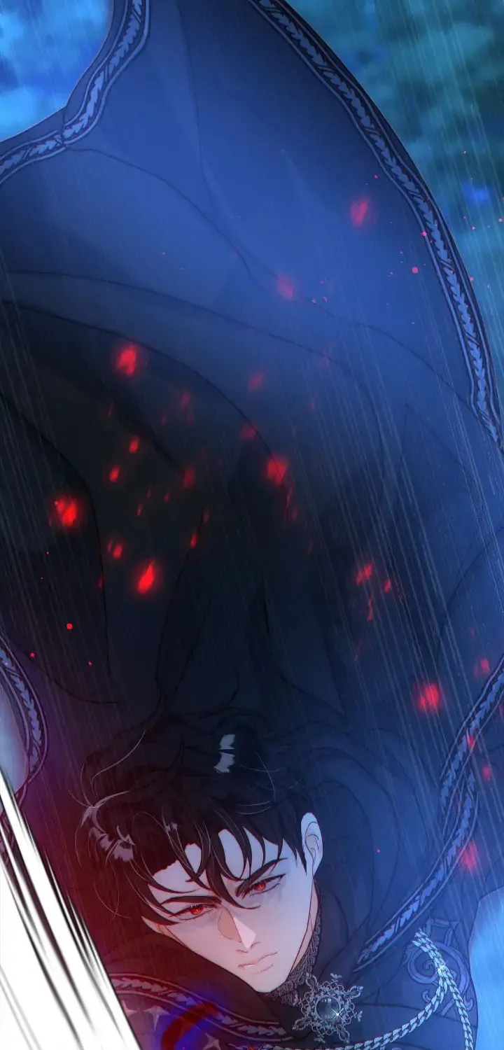 Read Born as the Second Daughter chapter 36 image 17 on Lezhin