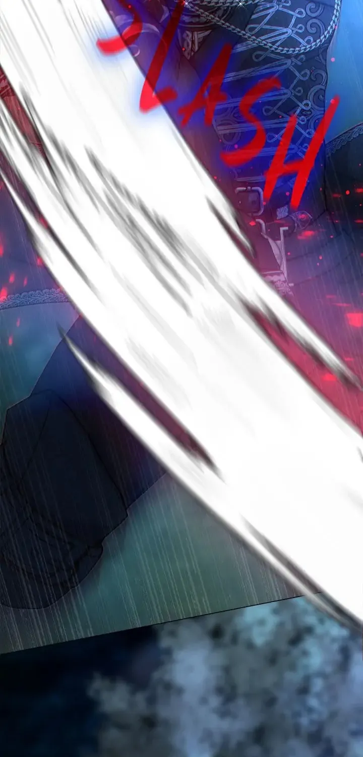 Read Born as the Second Daughter chapter 36 image 18 on Lezhin