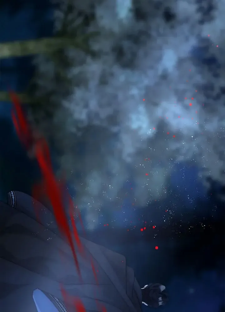 Read Born as the Second Daughter chapter 36 image 19 on Lezhin