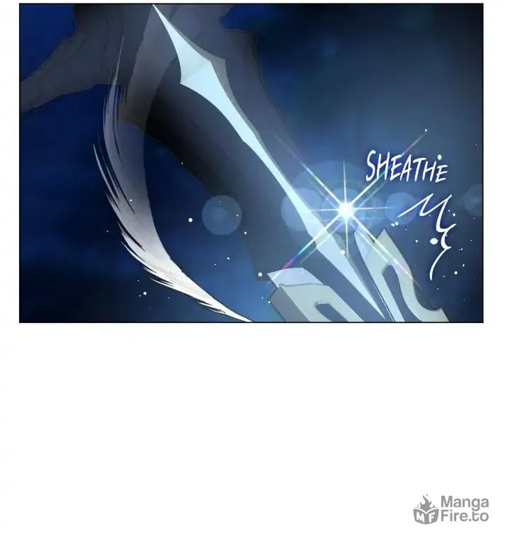 Read Born as the Second Daughter chapter 36 image 21 on Lezhin