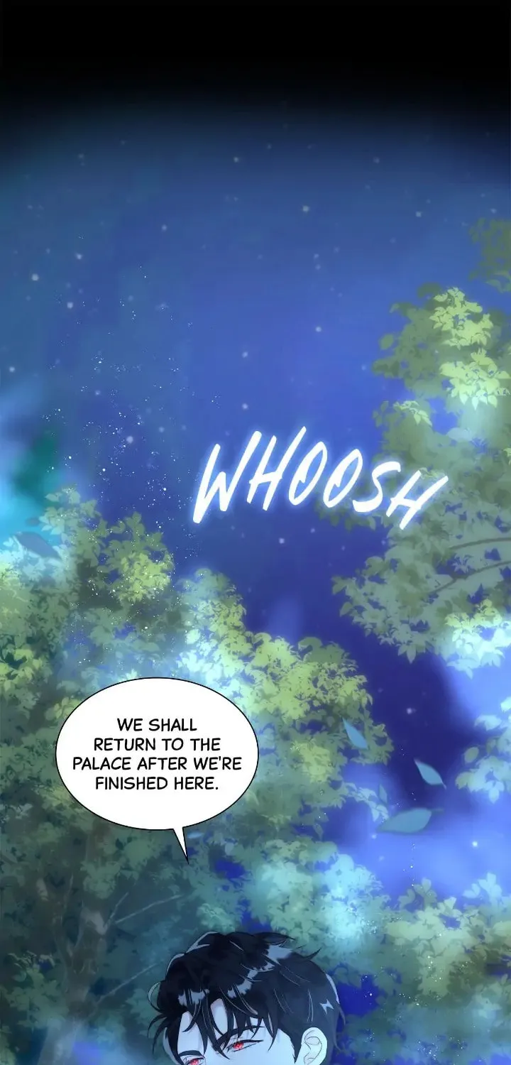 Read Born as the Second Daughter chapter 36 image 22 on Lezhin