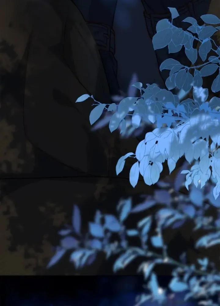 Read Born as the Second Daughter chapter 36 image 24 on Lezhin