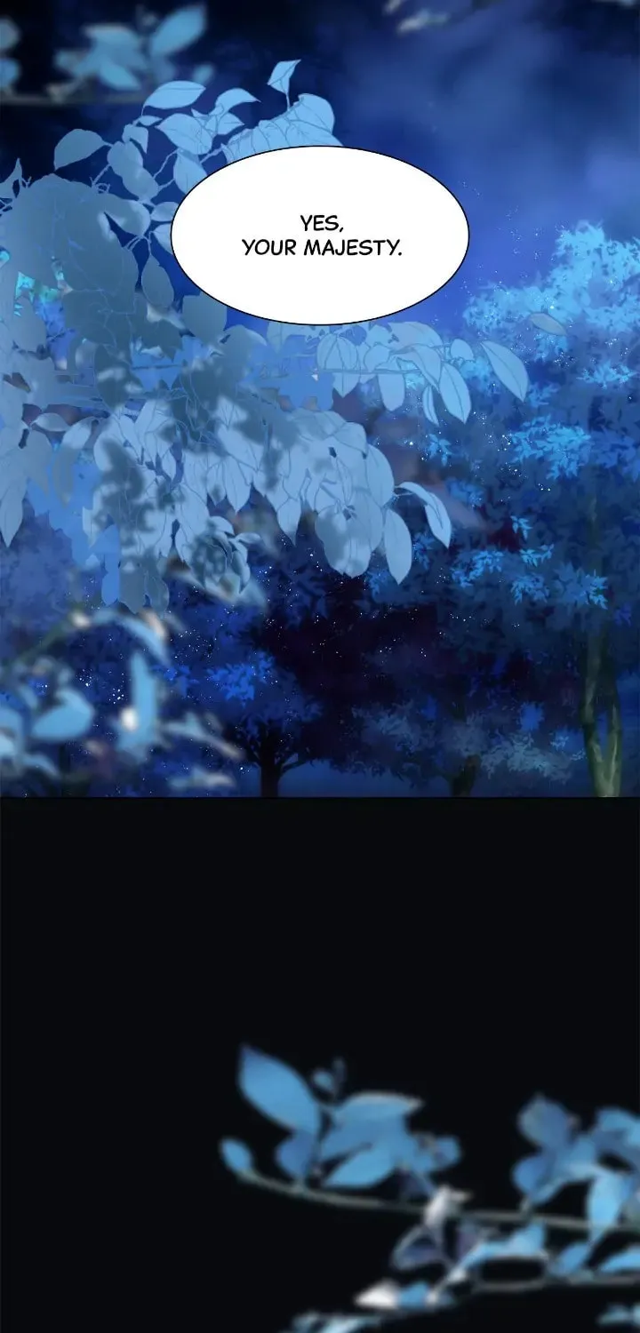 Read Born as the Second Daughter chapter 36 image 25 on Lezhin