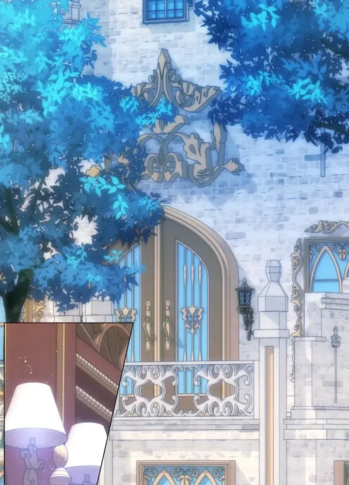 Read Born as the Second Daughter chapter 36 image 27 on Lezhin