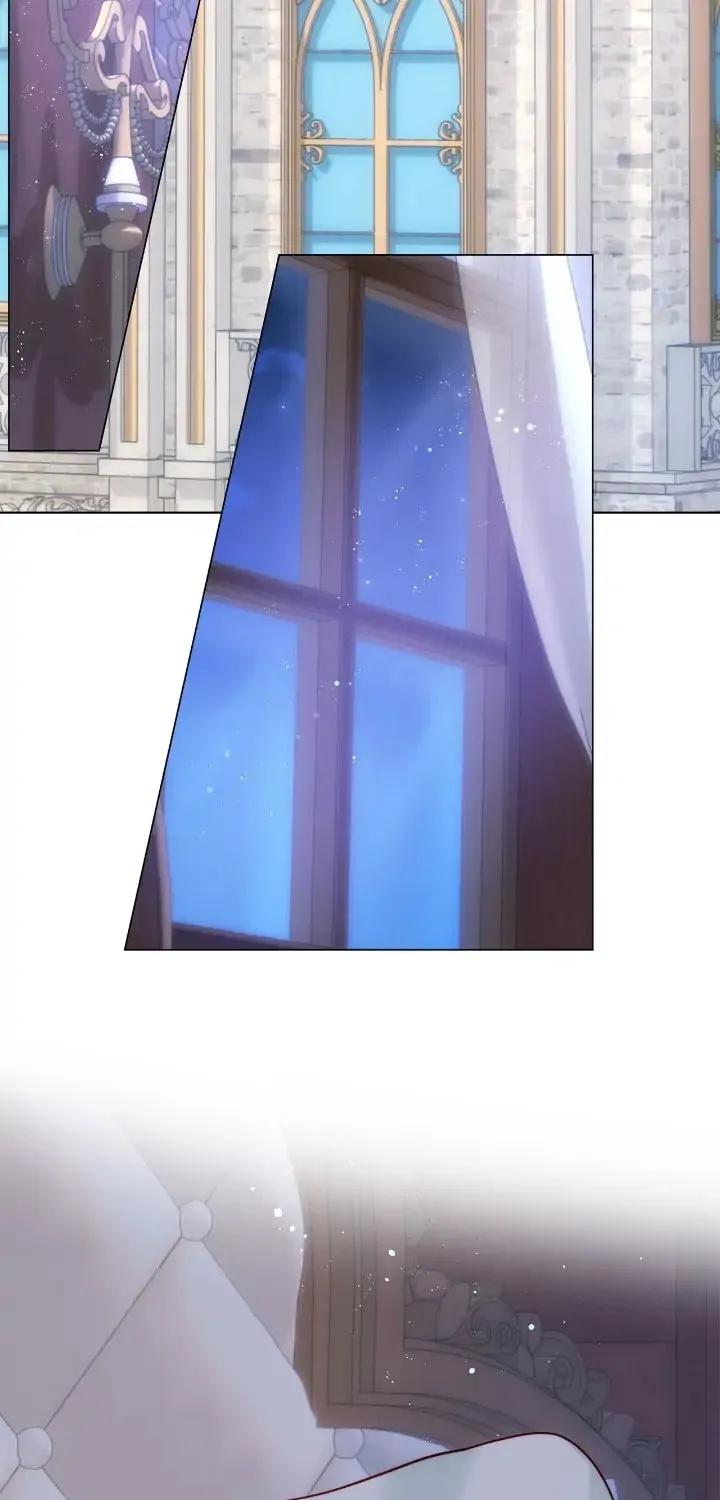 Read Born as the Second Daughter chapter 36 image 28 on Lezhin