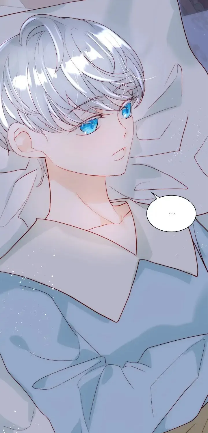 Read Born as the Second Daughter chapter 36 image 29 on Lezhin