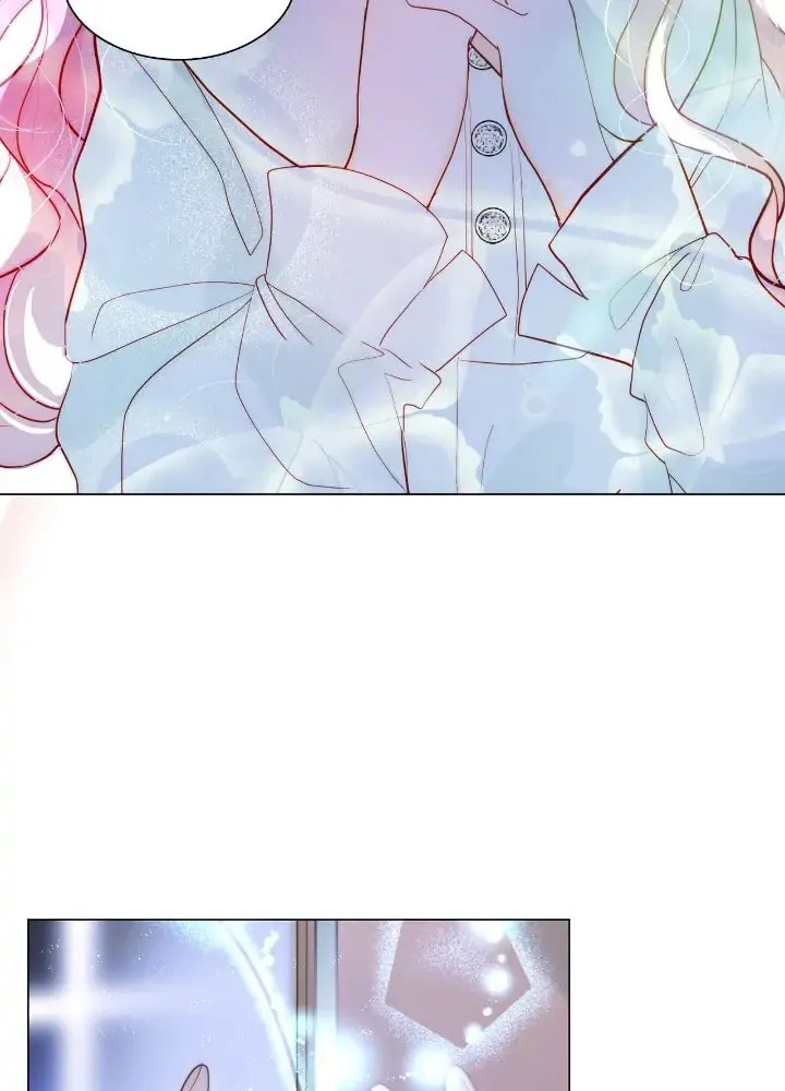 Read Born as the Second Daughter chapter 36 image 3 on Lezhin