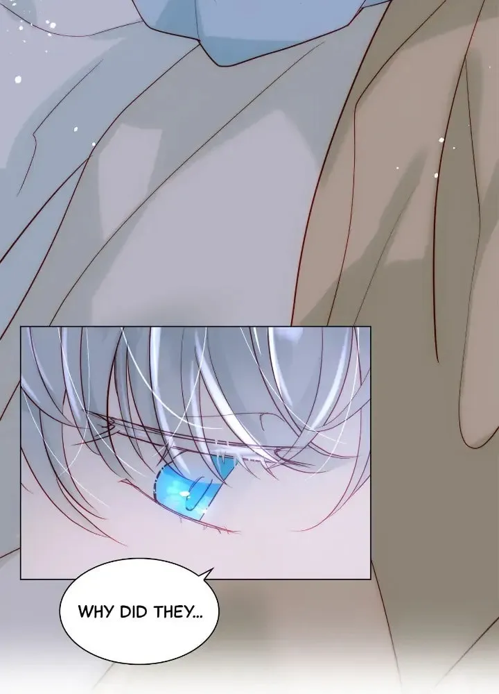 Read Born as the Second Daughter chapter 36 image 30 on Lezhin
