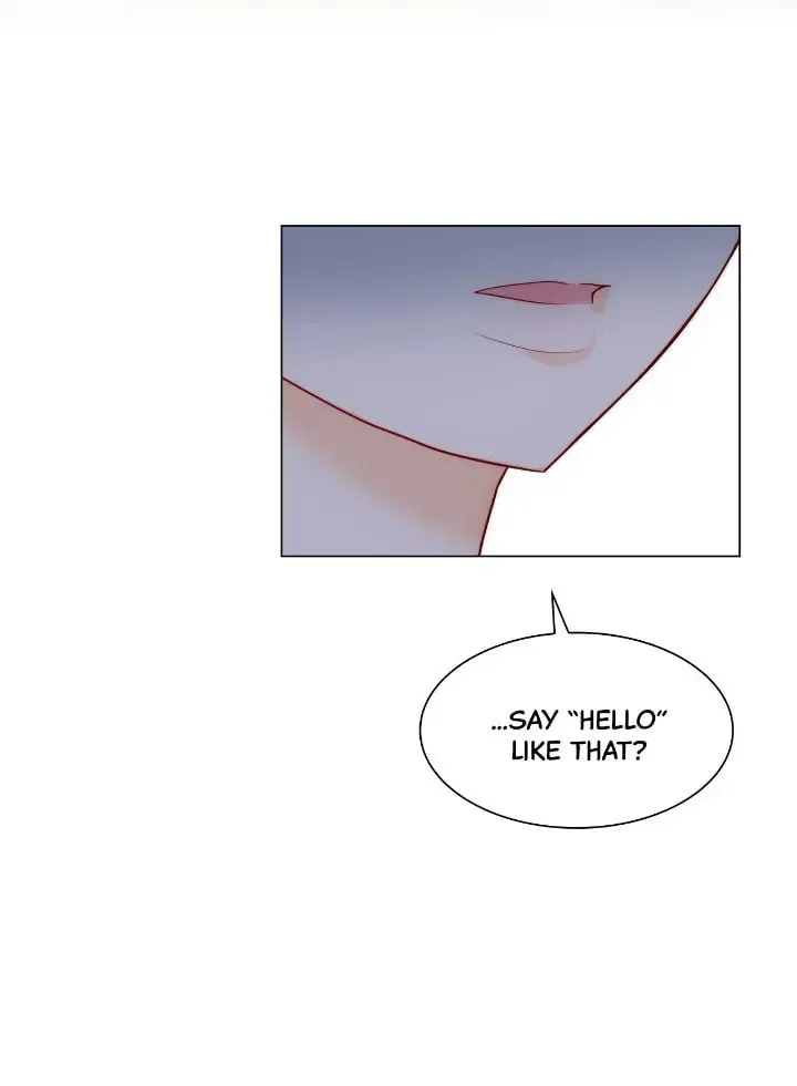 Read Born as the Second Daughter chapter 36 image 31 on Lezhin