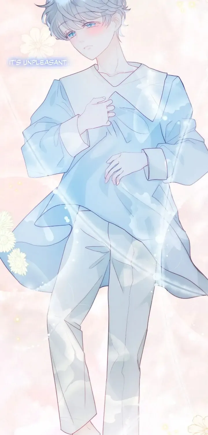 Read Born as the Second Daughter chapter 36 image 35 on Lezhin