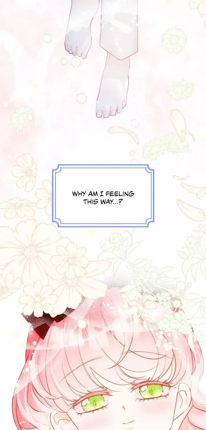 Read Born as the Second Daughter chapter 36 image 36 on Lezhin