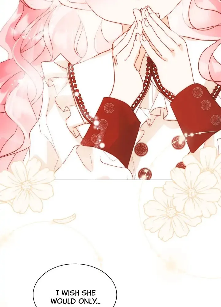 Read Born as the Second Daughter chapter 36 image 37 on Lezhin