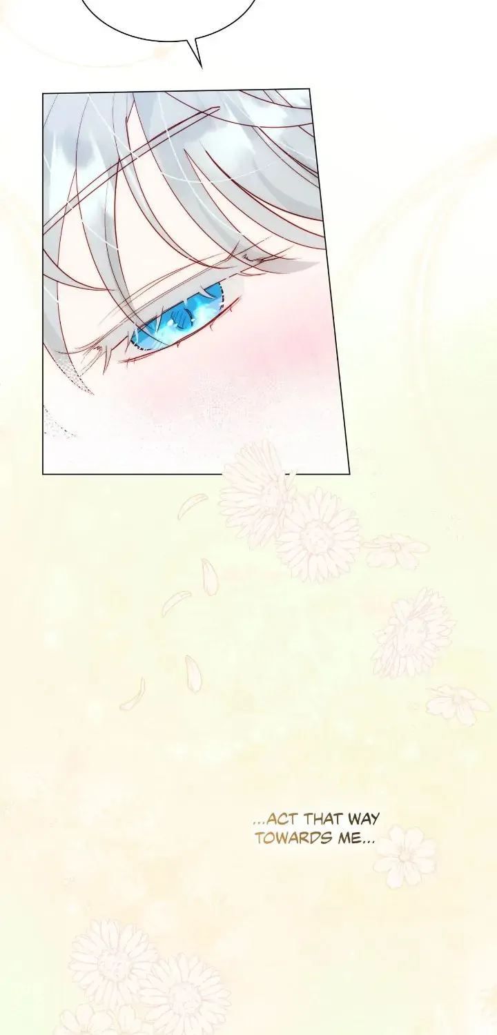 Read Born as the Second Daughter chapter 36 image 38 on Lezhin