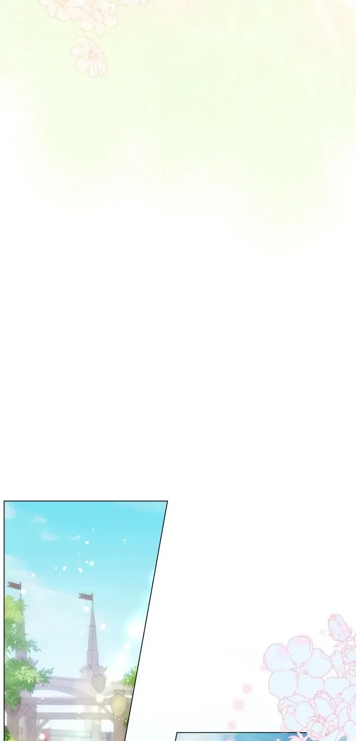 Read Born as the Second Daughter chapter 36 image 39 on Lezhin