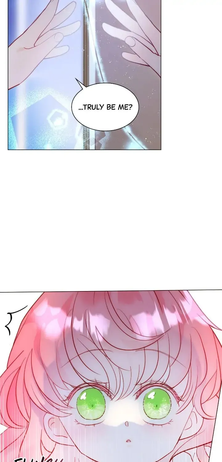 Read Born as the Second Daughter chapter 36 image 4 on Lezhin