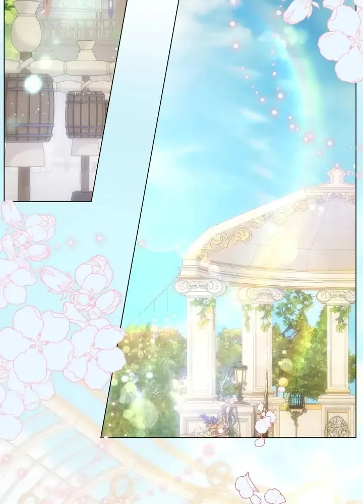 Read Born as the Second Daughter chapter 36 image 40 on Lezhin