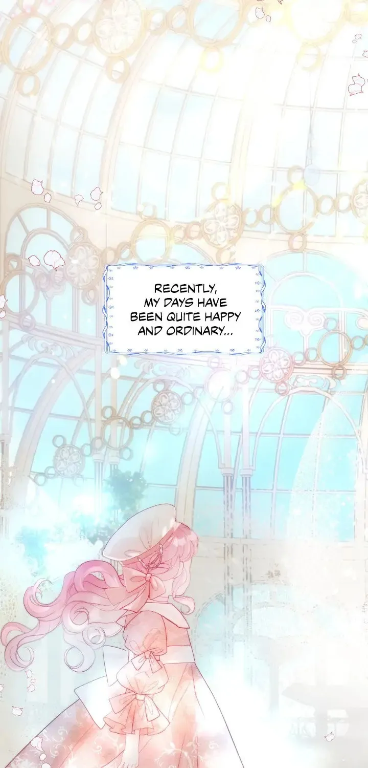 Read Born as the Second Daughter chapter 36 image 41 on Lezhin