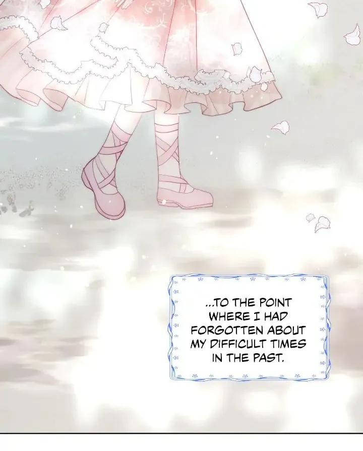 Read Born as the Second Daughter chapter 36 image 42 on Lezhin