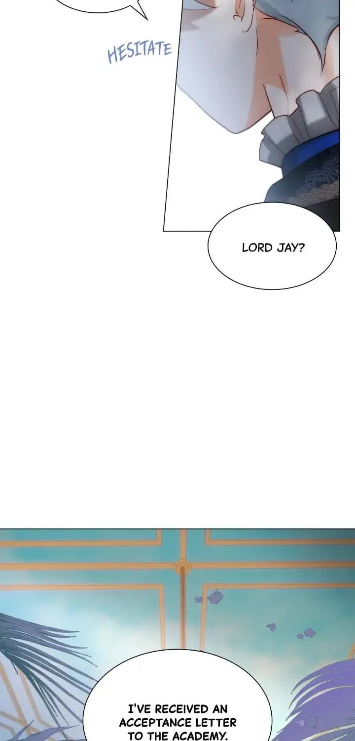 Read Born as the Second Daughter chapter 36 image 52 on Lezhin