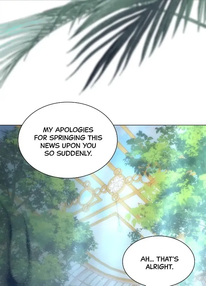 Read Born as the Second Daughter chapter 36 image 56 on Lezhin