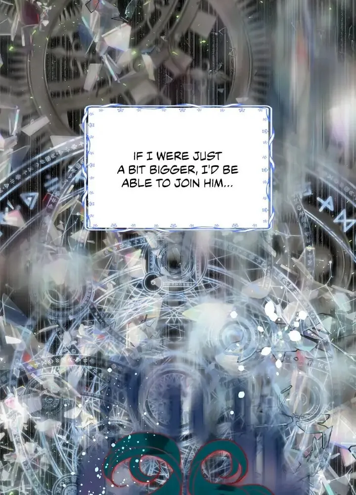 Read Born as the Second Daughter chapter 36 image 59 on Lezhin