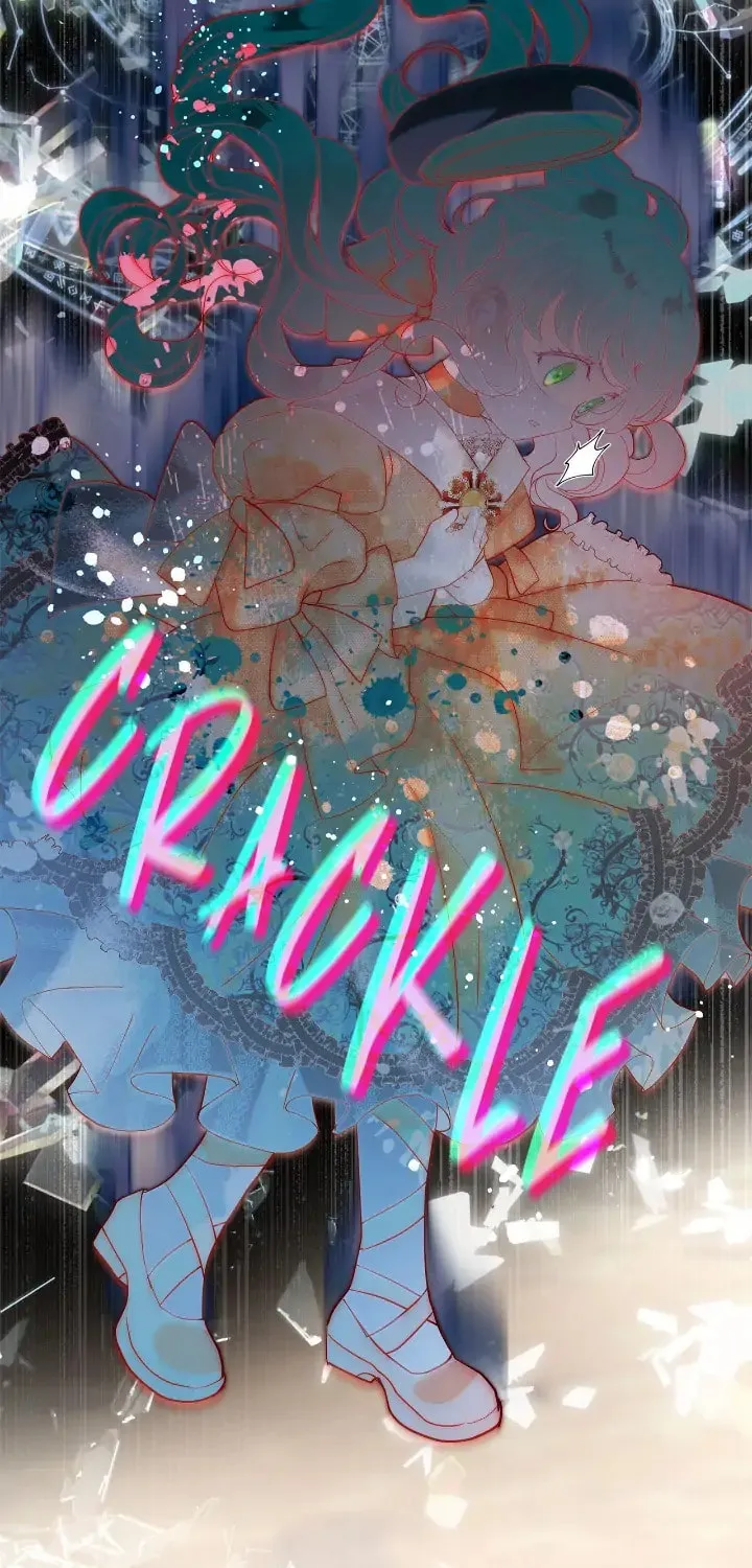Read Born as the Second Daughter chapter 36 image 60 on Lezhin