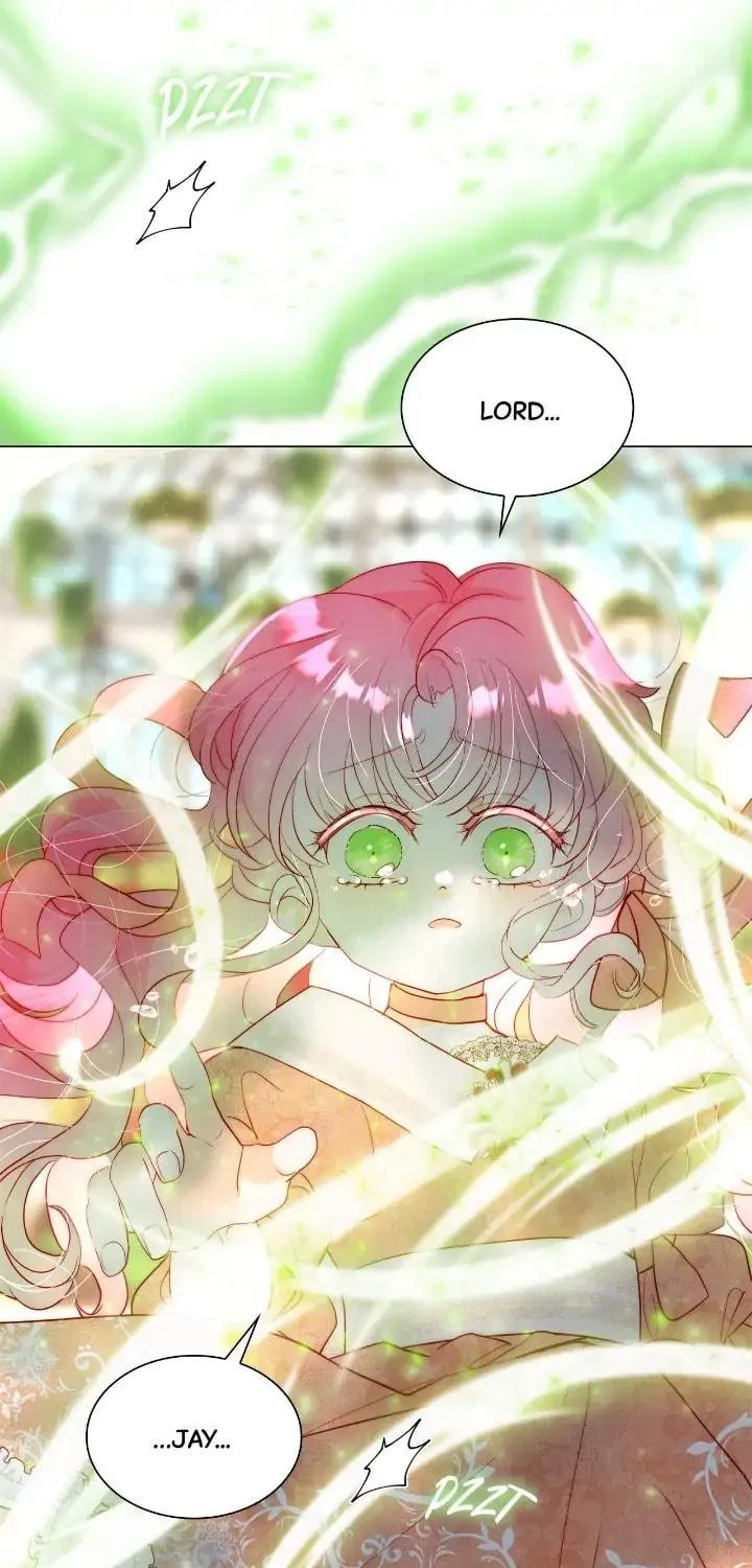 Read Born as the Second Daughter chapter 36 image 63 on Lezhin