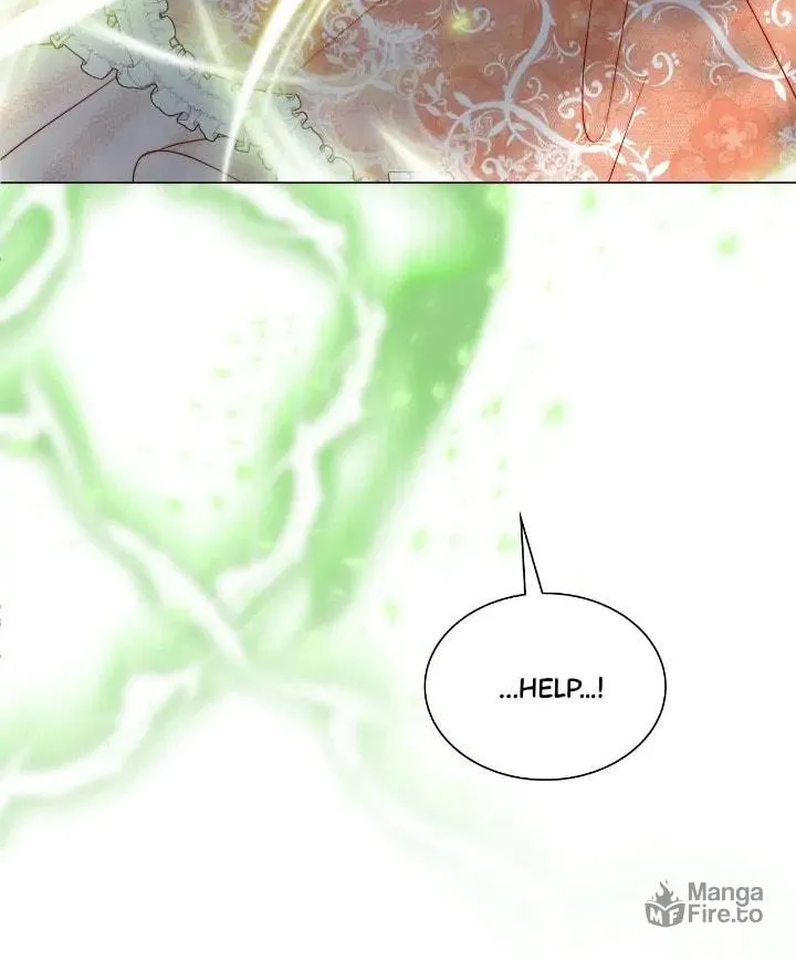 Read Born as the Second Daughter chapter 36 image 64 on Lezhin