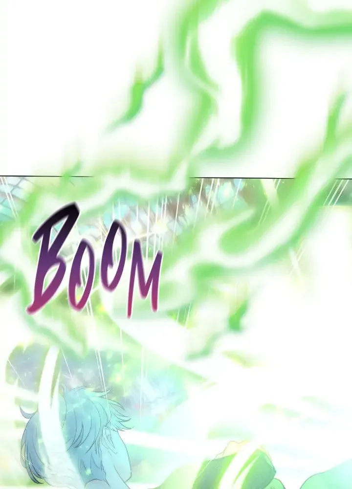 Read Born as the Second Daughter chapter 36 image 67 on Lezhin