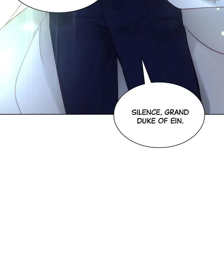Read Born as the Second Daughter chapter 36 image 74 on Lezhin