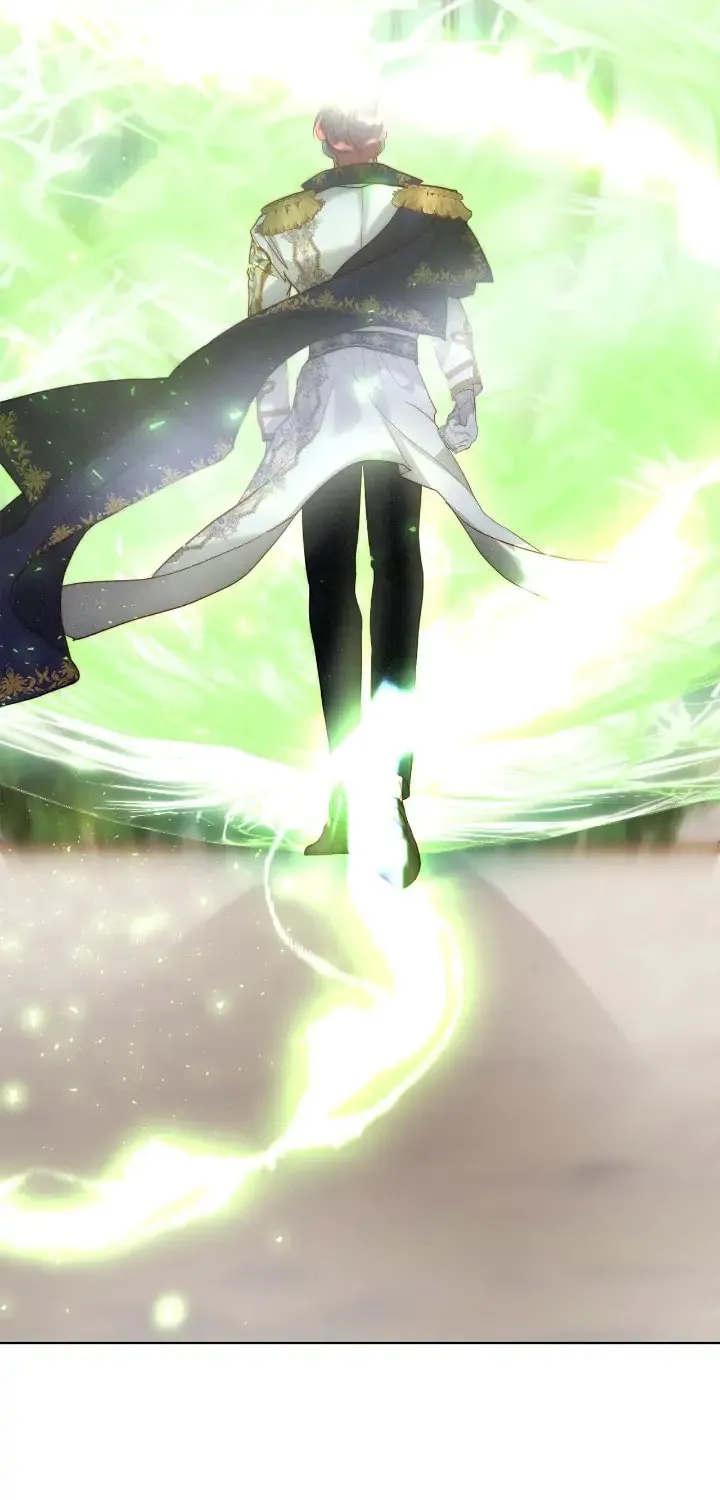 Read Born as the Second Daughter chapter 36 image 78 on Lezhin