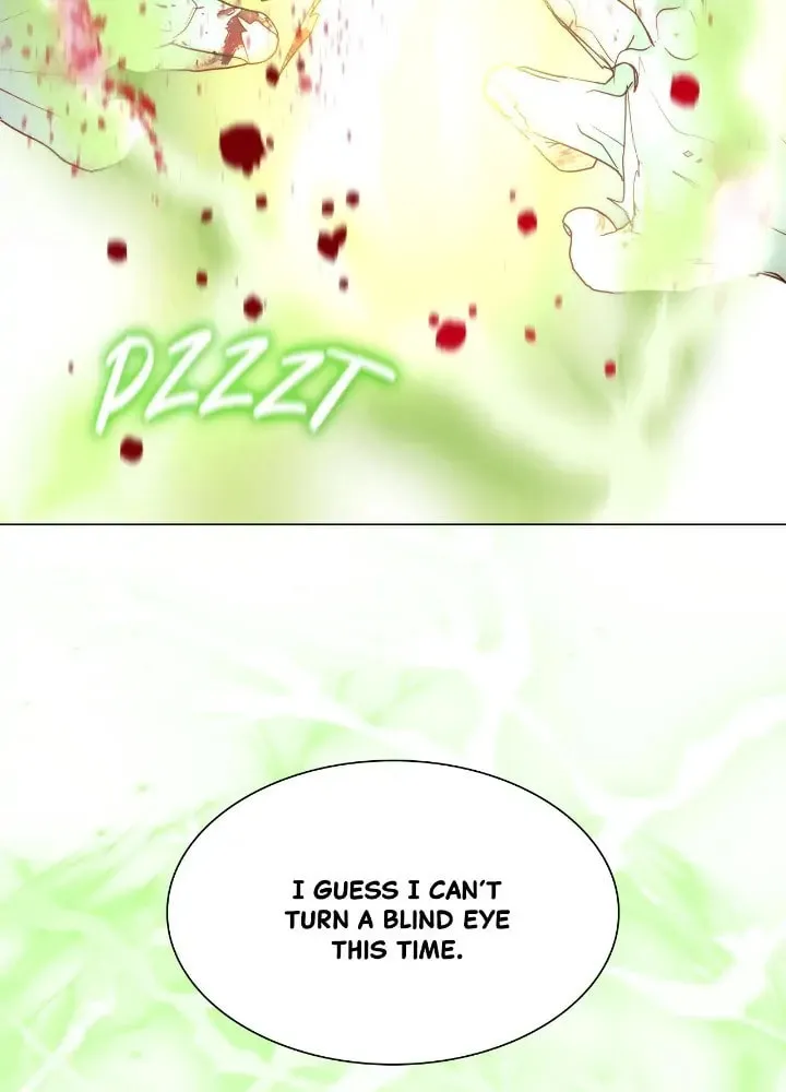 Read Born as the Second Daughter chapter 36 image 80 on Lezhin
