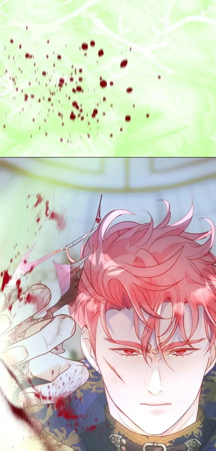 Read Born as the Second Daughter chapter 36 image 81 on Lezhin