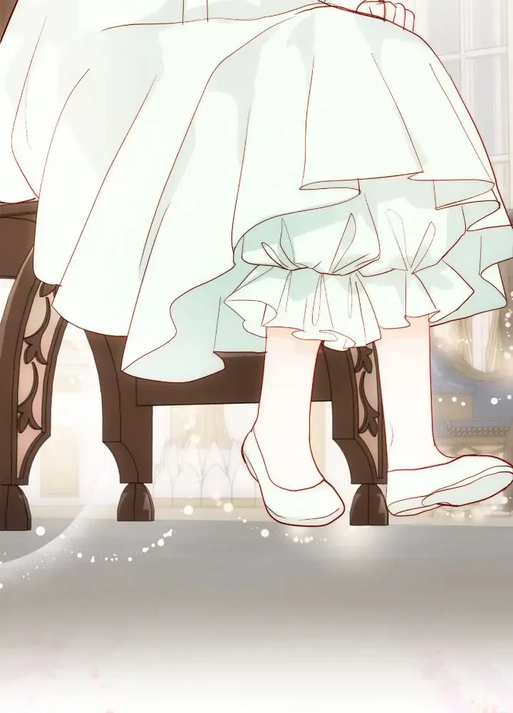 Read Born as the Second Daughter chapter 36 image 9 on Lezhin