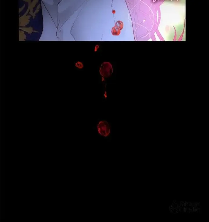 Read Born as the Second Daughter chapter 37 image 11 on Lezhin