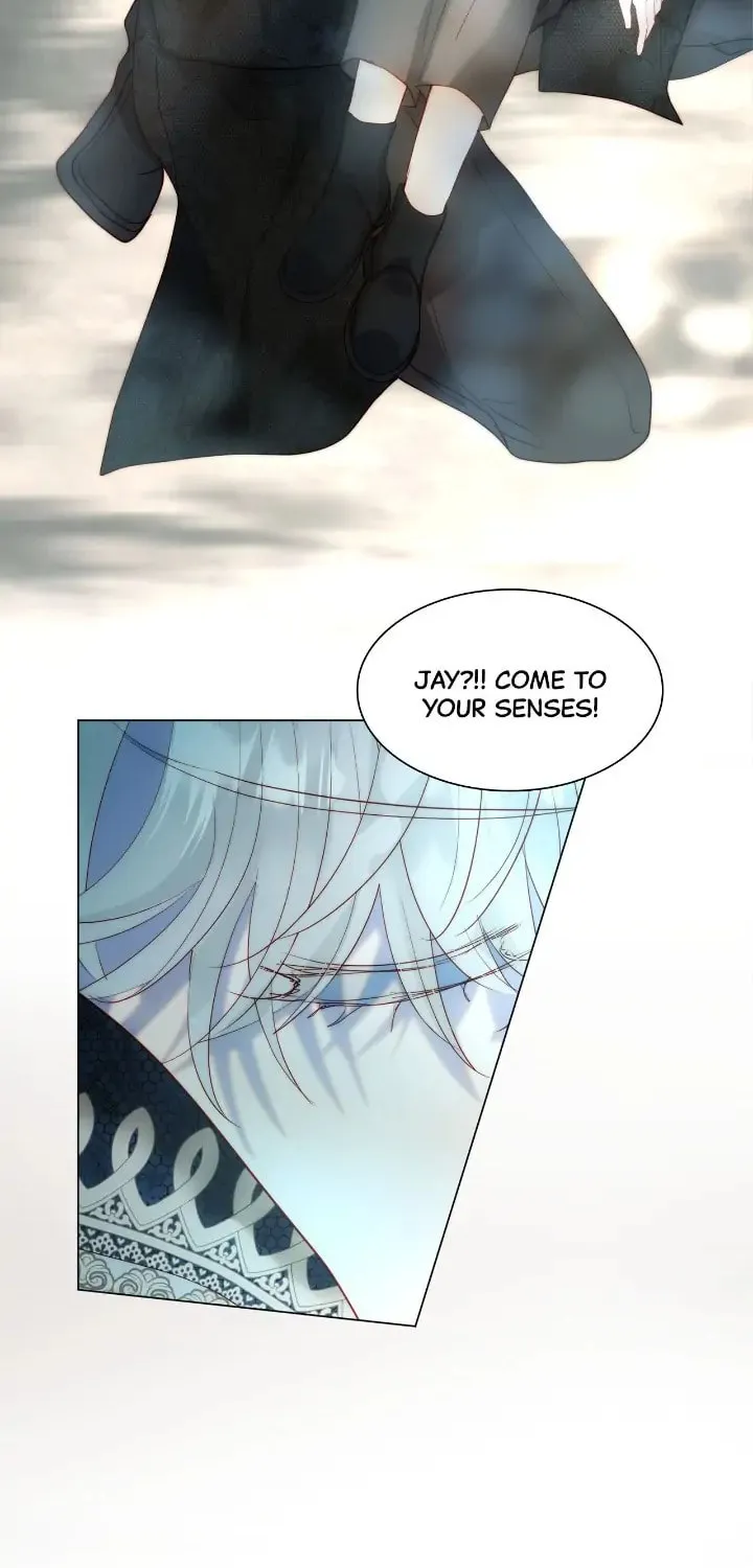 Read Born as the Second Daughter chapter 37 image 13 on Lezhin