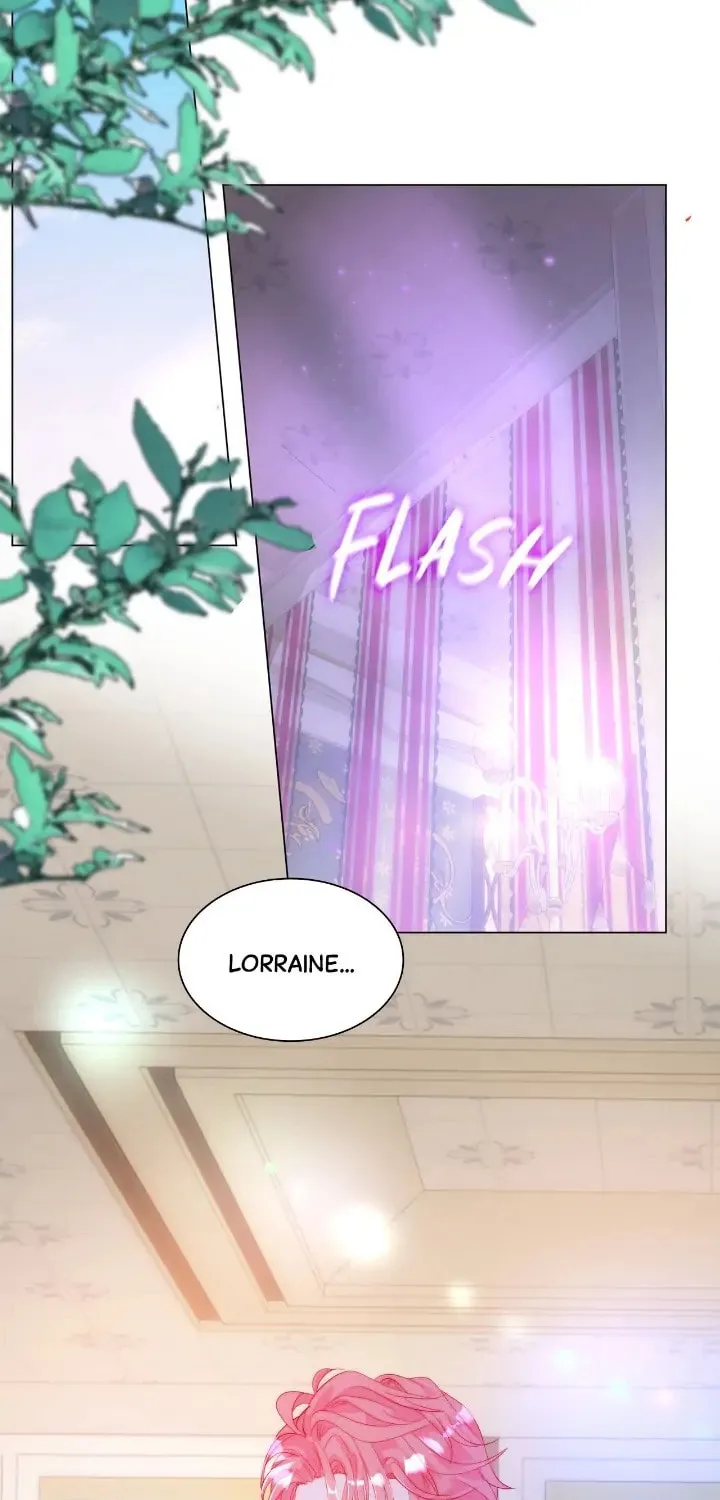 Read Born as the Second Daughter chapter 37 image 15 on Lezhin