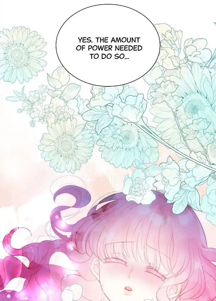 Read Born as the Second Daughter chapter 37 image 17 on Lezhin