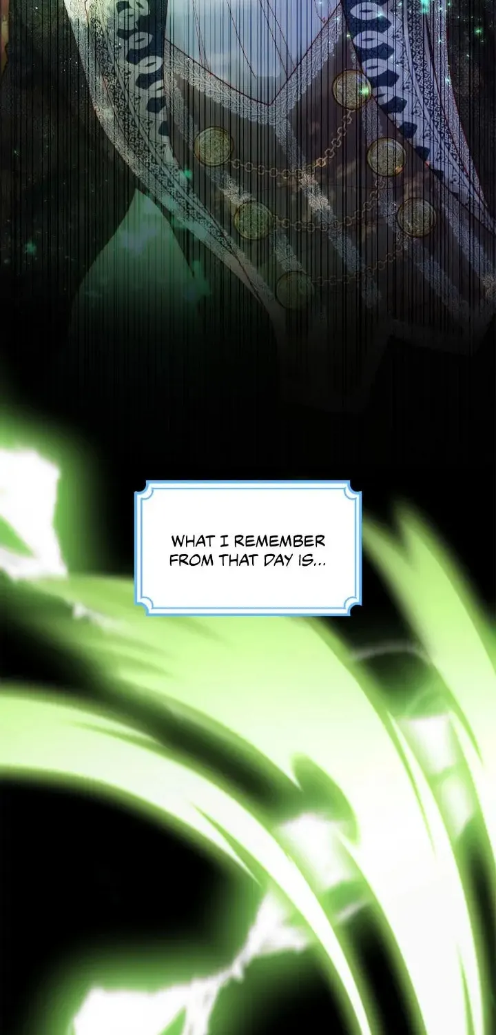 Read Born as the Second Daughter chapter 37 image 2 on Lezhin