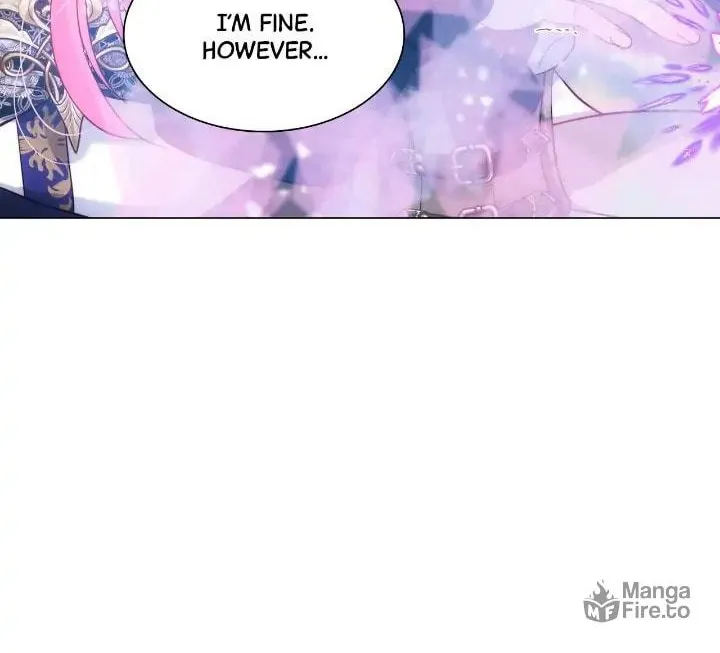 Read Born as the Second Daughter chapter 37 image 22 on Lezhin