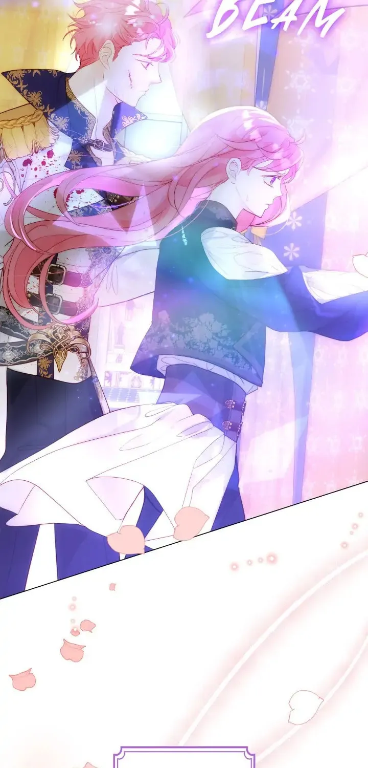 Read Born as the Second Daughter chapter 37 image 26 on Lezhin