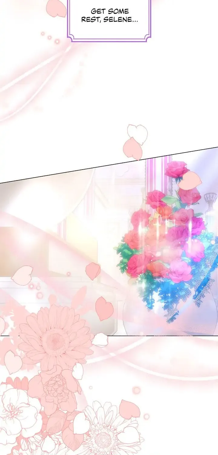 Read Born as the Second Daughter chapter 37 image 27 on Lezhin