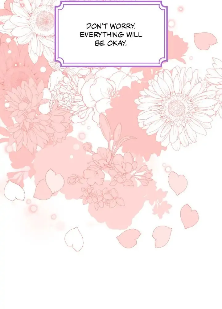 Read Born as the Second Daughter chapter 37 image 28 on Lezhin